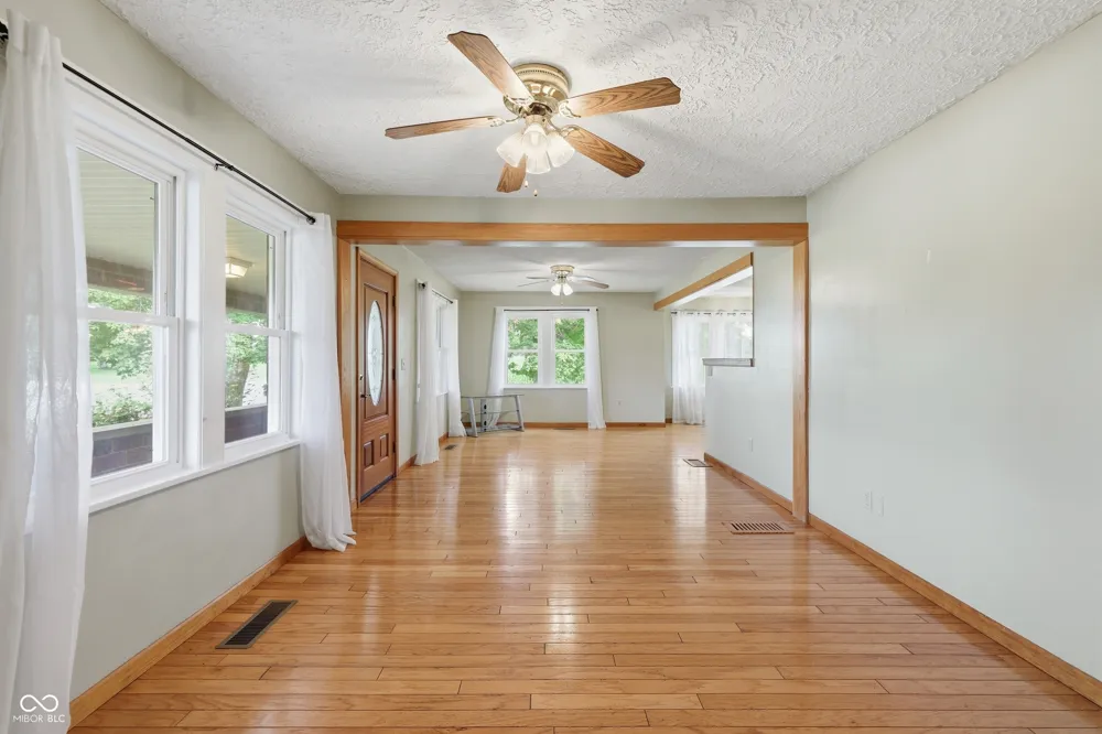11983 Little Point Road Stilesville, IN 46180
