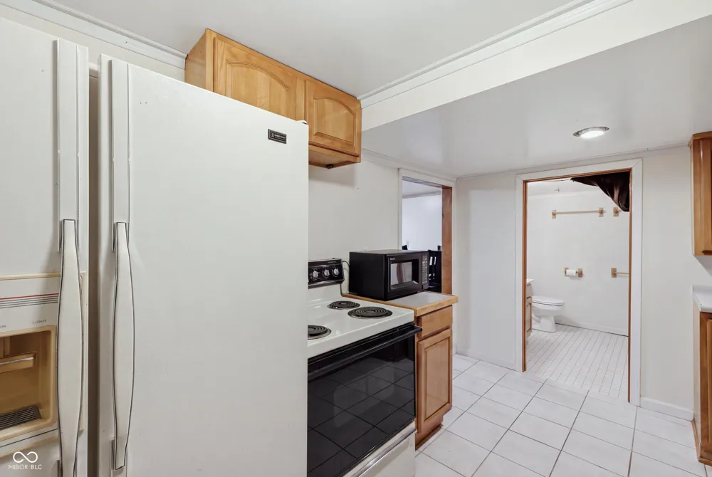11983 Little Point Road Stilesville, IN 46180