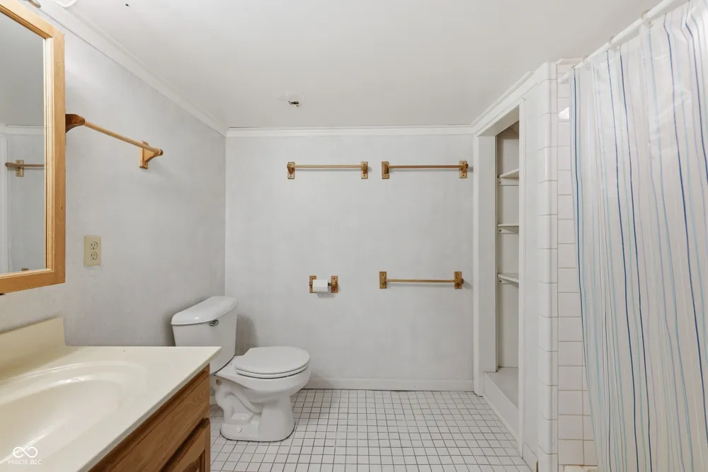 11983 Little Point Road Stilesville, IN 46180