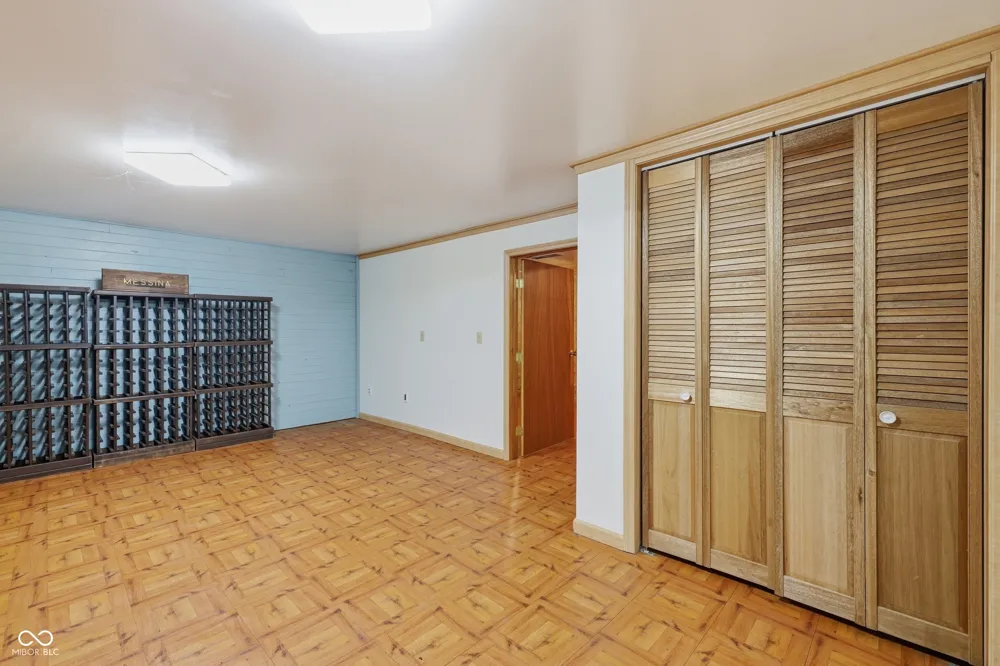 11983 Little Point Road Stilesville, IN 46180