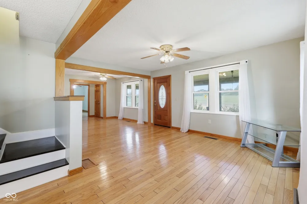 11983 Little Point Road Stilesville, IN 46180