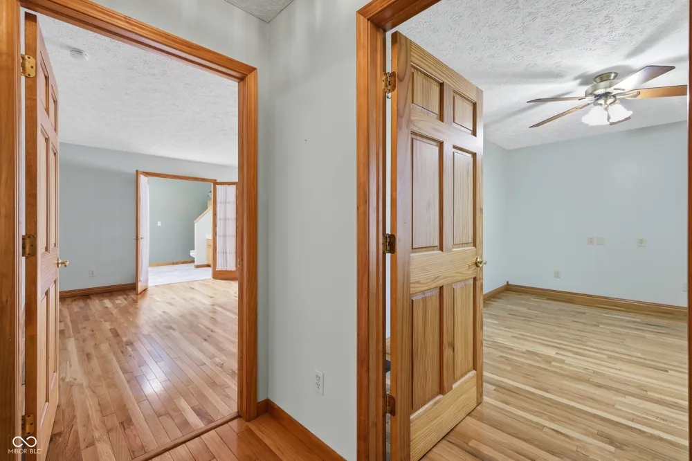 11983 Little Point Road Stilesville, IN 46180
