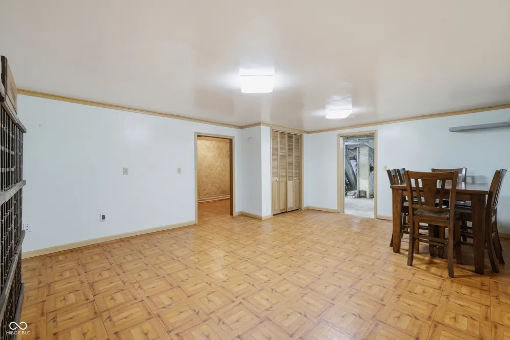 11983 Little Point Road Stilesville, IN 46180
