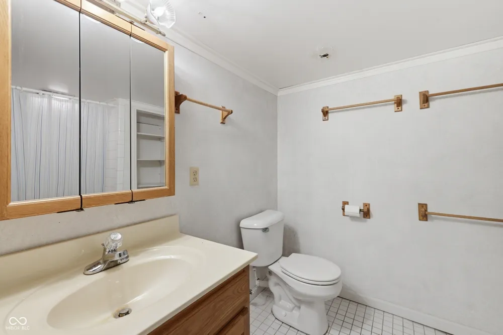11983 Little Point Road Stilesville, IN 46180