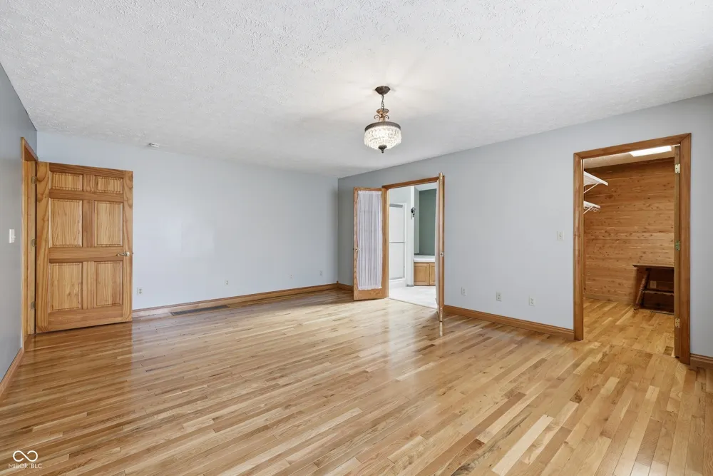 11983 Little Point Road Stilesville, IN 46180