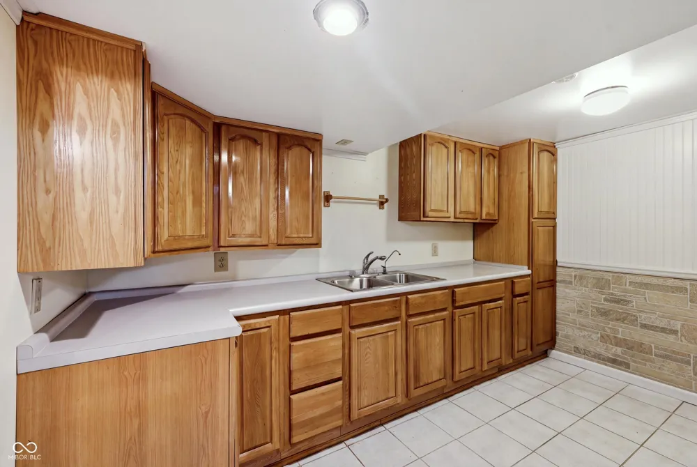 11983 Little Point Road Stilesville, IN 46180