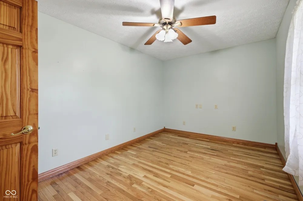 11983 Little Point Road Stilesville, IN 46180