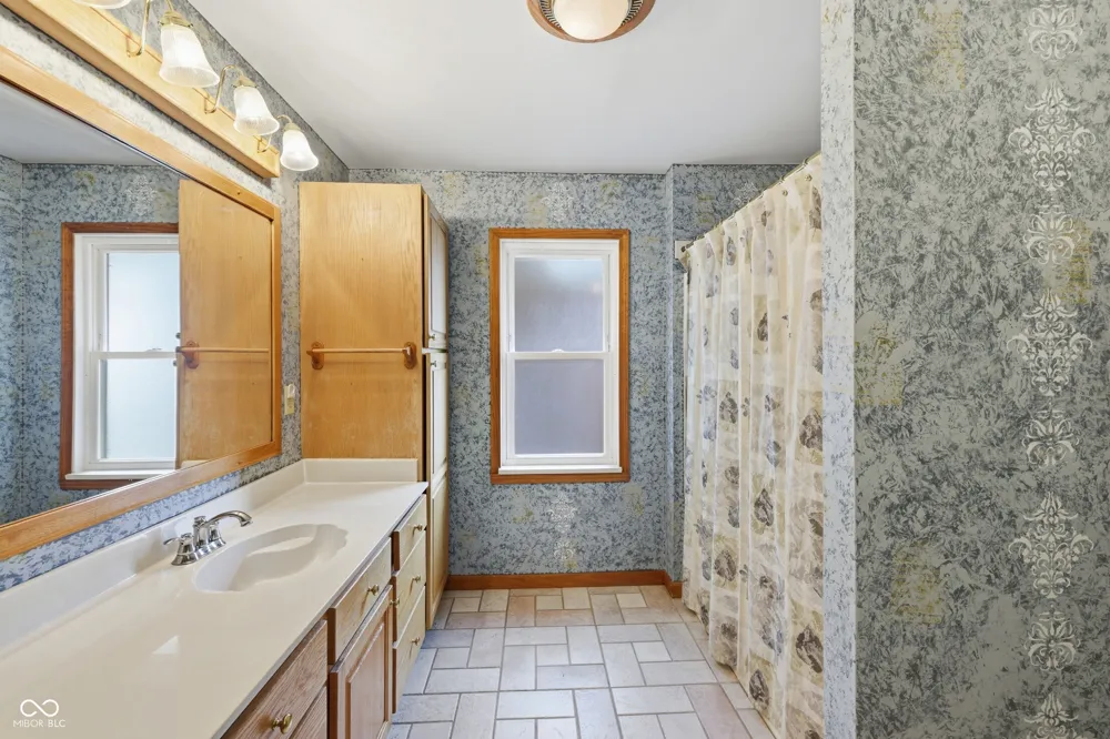 11983 Little Point Road Stilesville, IN 46180