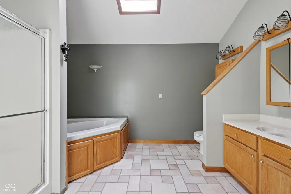 11983 Little Point Road Stilesville, IN 46180