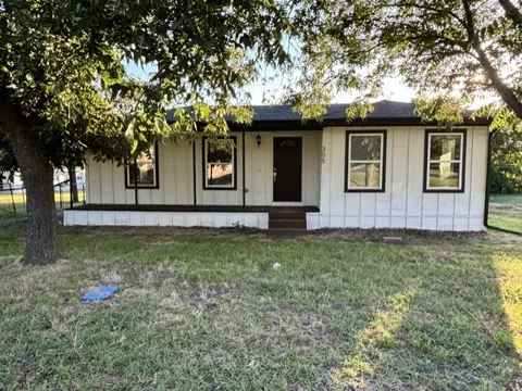 305 S Fm 1138