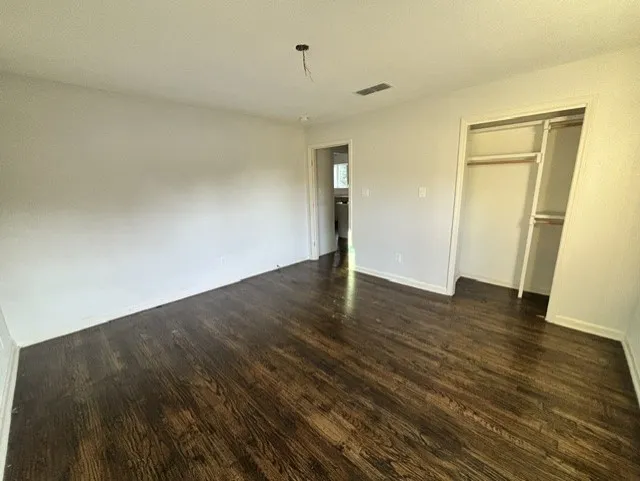 305 S Fm 1138 Nevada, TX 75173