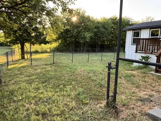 305 S Fm 1138 Nevada, TX 75173