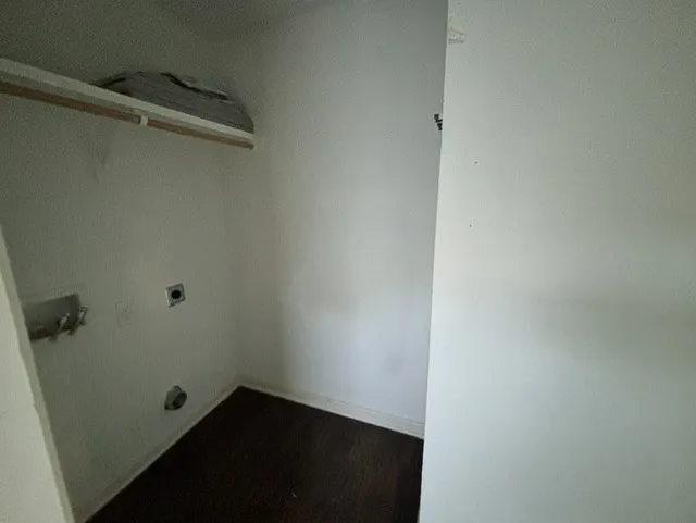 305 S Fm 1138 Nevada, TX 75173