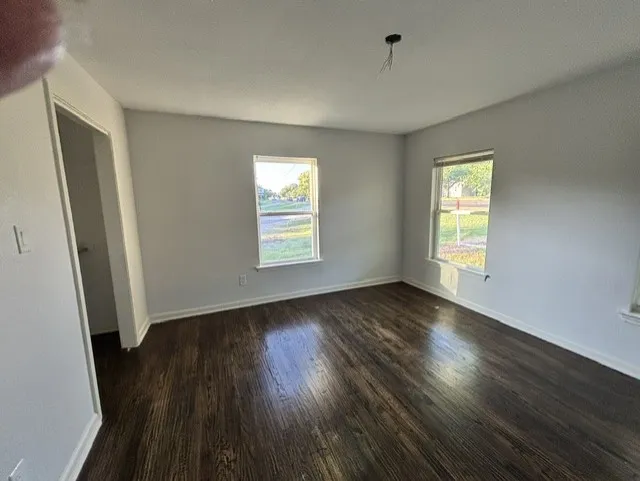 305 S Fm 1138 Nevada, TX 75173