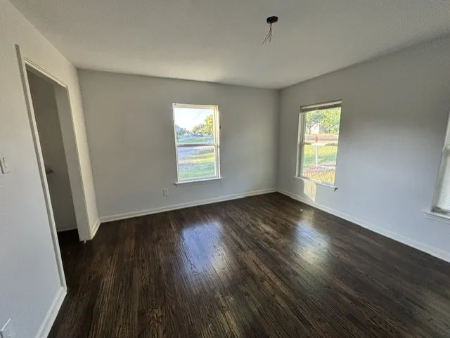 305 S Fm 1138 Nevada, TX 75173