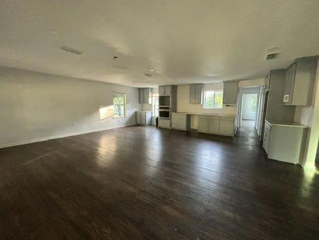305 S Fm 1138 Nevada, TX 75173