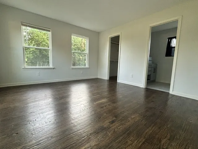 305 S Fm 1138 Nevada, TX 75173