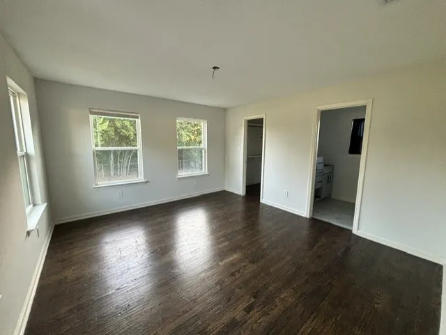 305 S Fm 1138 Nevada, TX 75173