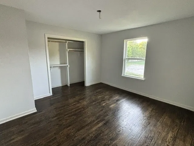 305 S Fm 1138 Nevada, TX 75173