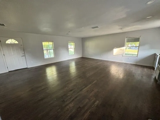 305 S Fm 1138 Nevada, TX 75173