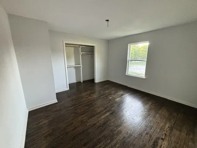 305 S Fm 1138 Nevada, TX 75173