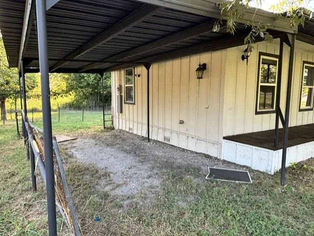 305 S Fm 1138 Nevada, TX 75173