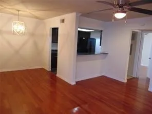 12824 Midway Road #2130