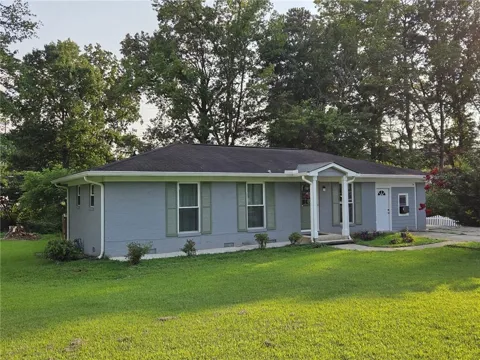 762 Lancelot Drive