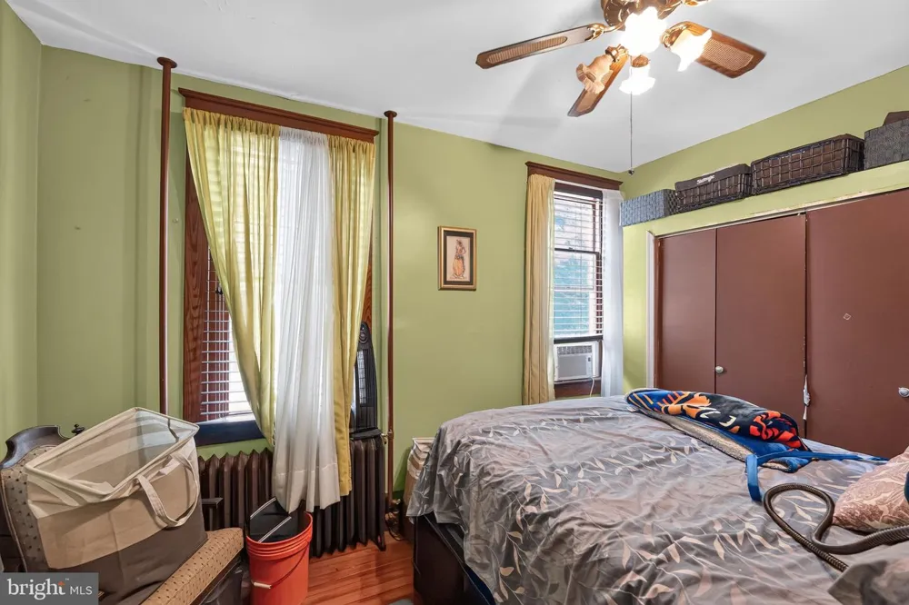 2900 SHIREY AVENUE Baltimore, MD 21214