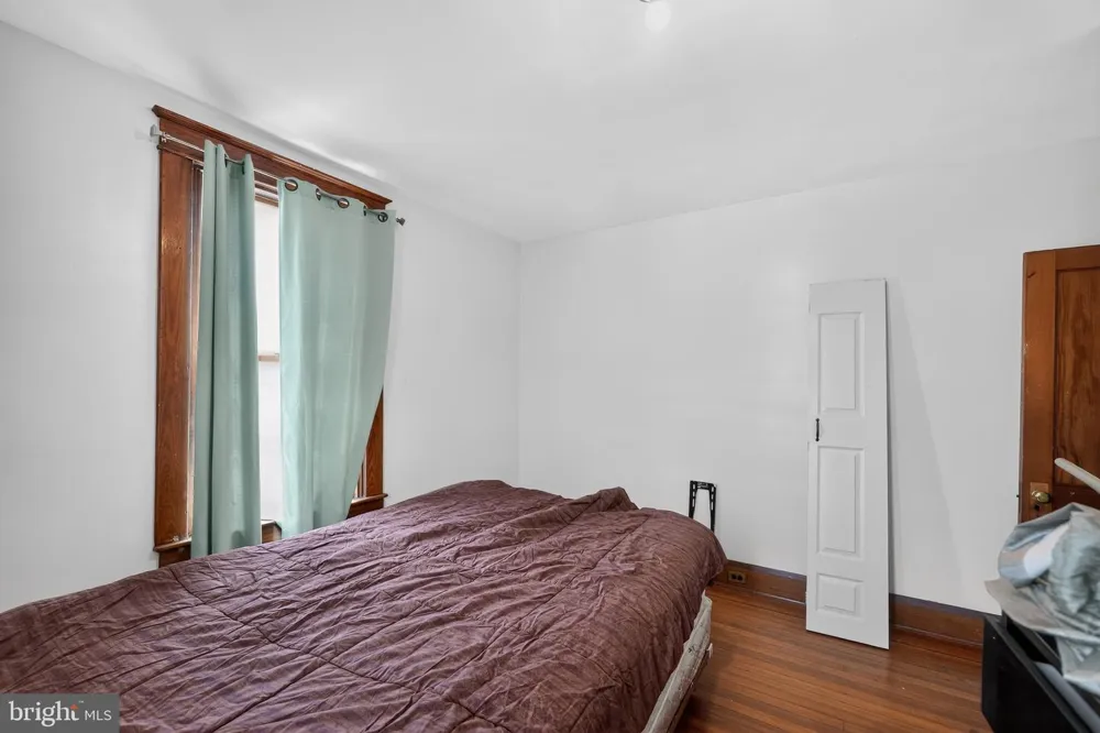 2900 SHIREY AVENUE Baltimore, MD 21214