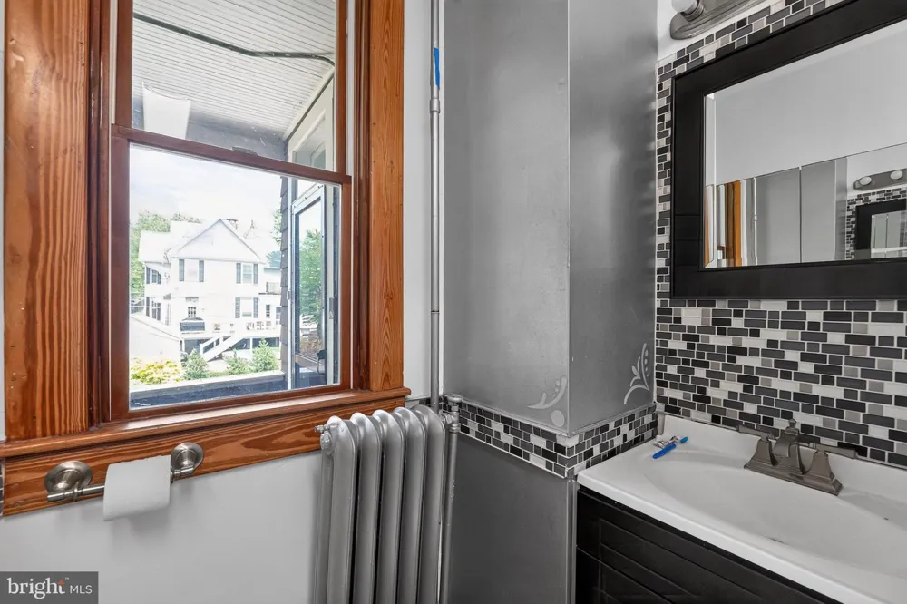 2900 SHIREY AVENUE Baltimore, MD 21214