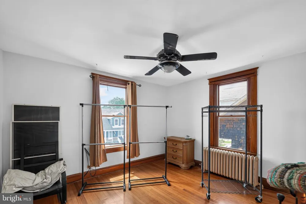 2900 SHIREY AVENUE Baltimore, MD 21214