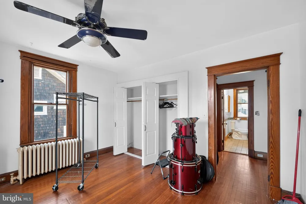 2900 SHIREY AVENUE Baltimore, MD 21214