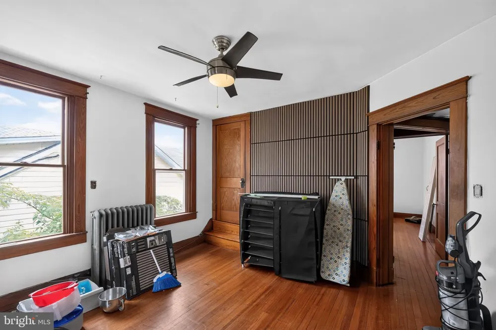 2900 SHIREY AVENUE Baltimore, MD 21214