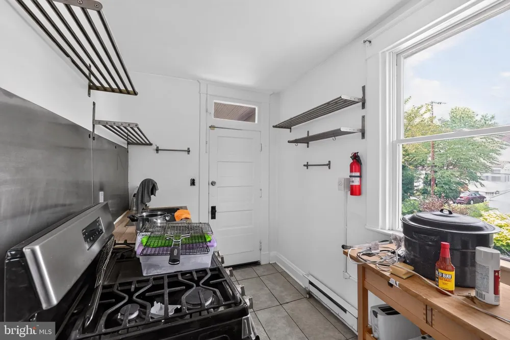 2900 SHIREY AVENUE Baltimore, MD 21214