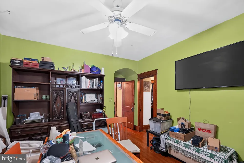 2900 SHIREY AVENUE Baltimore, MD 21214
