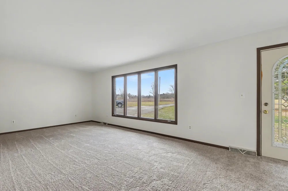 11400 Tefft Avenue NE Rockford, MI 49341