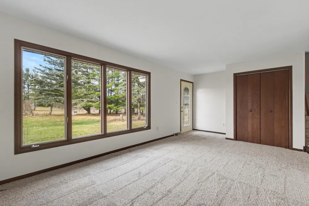 11400 Tefft Avenue NE Rockford, MI 49341