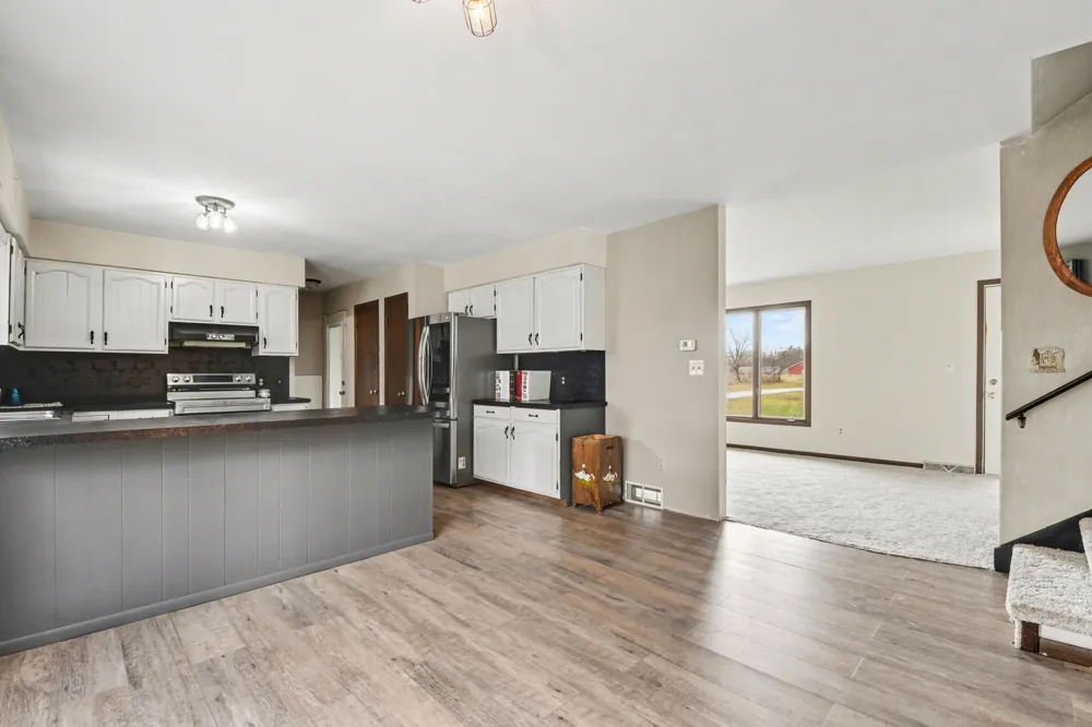 11400 Tefft Avenue NE Rockford, MI 49341