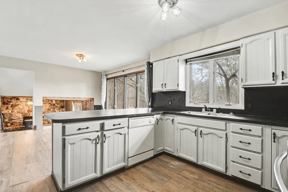 11400 Tefft Avenue NE Rockford, MI 49341