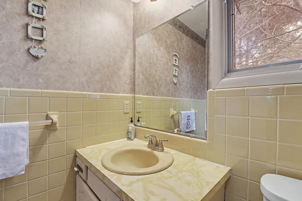 11400 Tefft Avenue NE Rockford, MI 49341