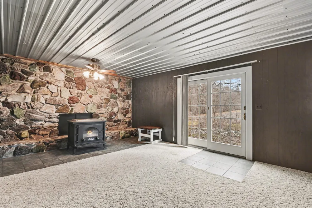 11400 Tefft Avenue NE Rockford, MI 49341