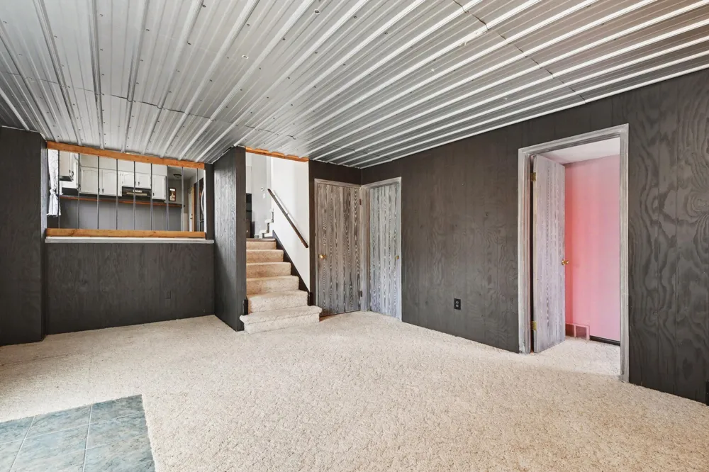 11400 Tefft Avenue NE Rockford, MI 49341