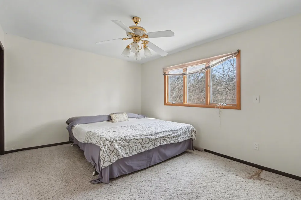 11400 Tefft Avenue NE Rockford, MI 49341