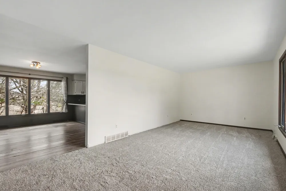 11400 Tefft Avenue NE Rockford, MI 49341