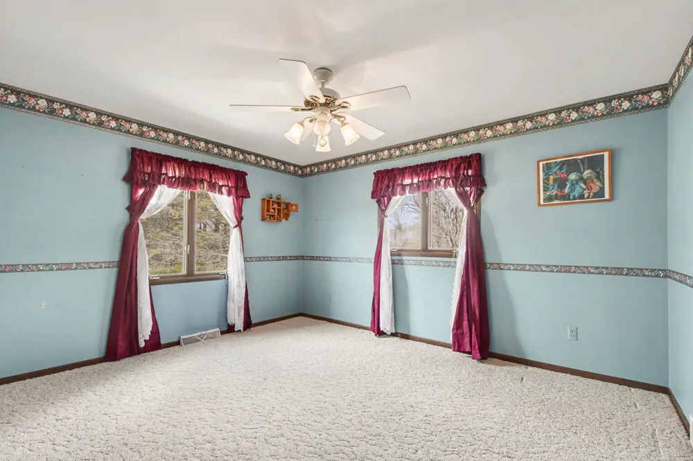 11400 Tefft Avenue NE Rockford, MI 49341