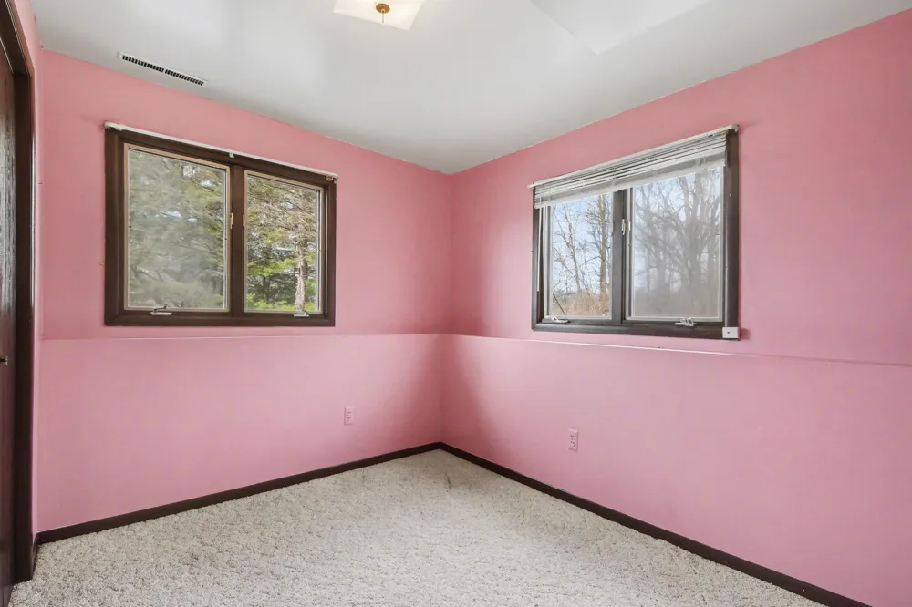 11400 Tefft Avenue NE Rockford, MI 49341