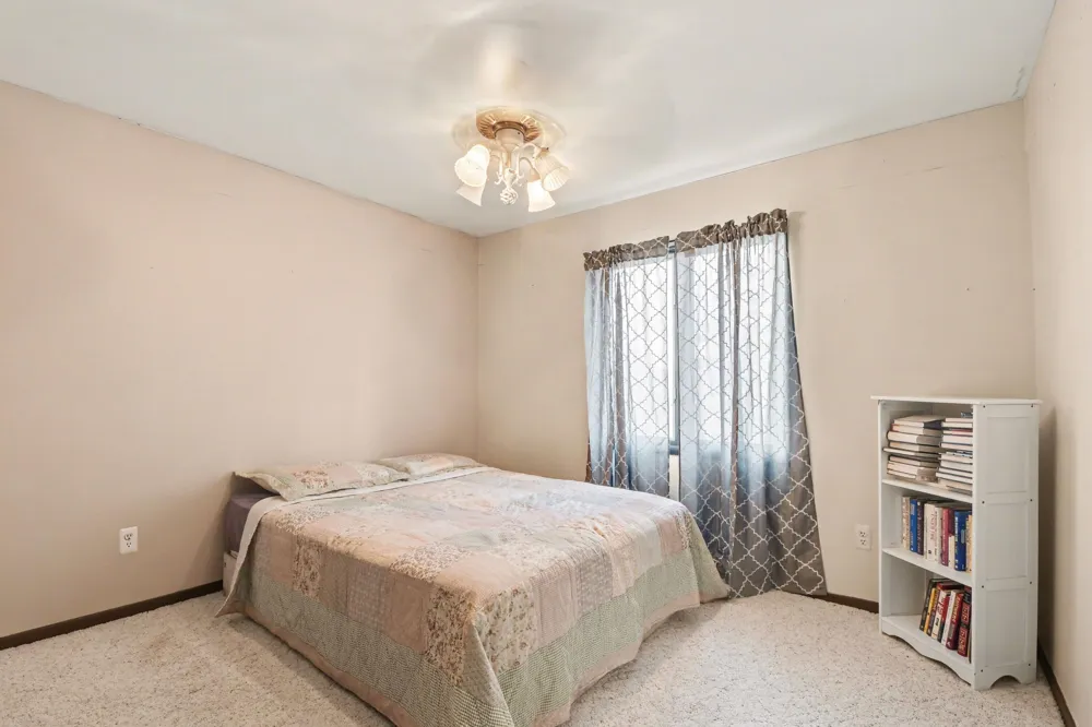 11400 Tefft Avenue NE Rockford, MI 49341
