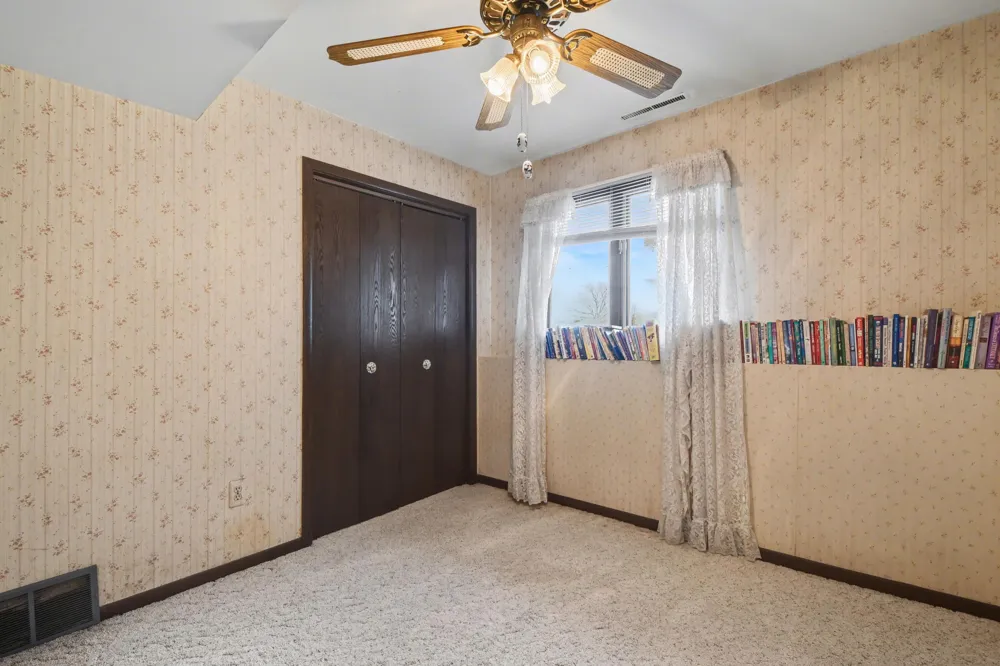 11400 Tefft Avenue NE Rockford, MI 49341