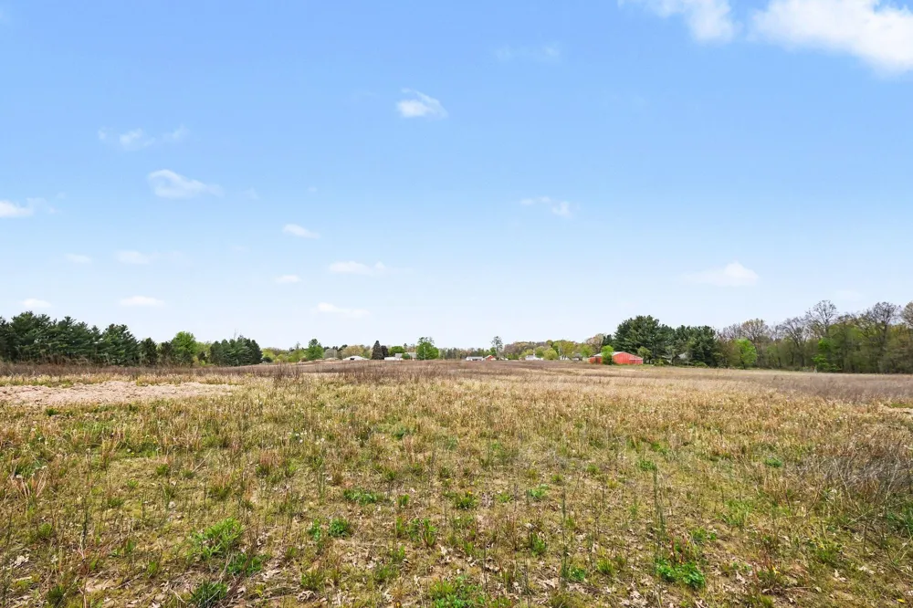 11400 Tefft Avenue NE Rockford, MI 49341